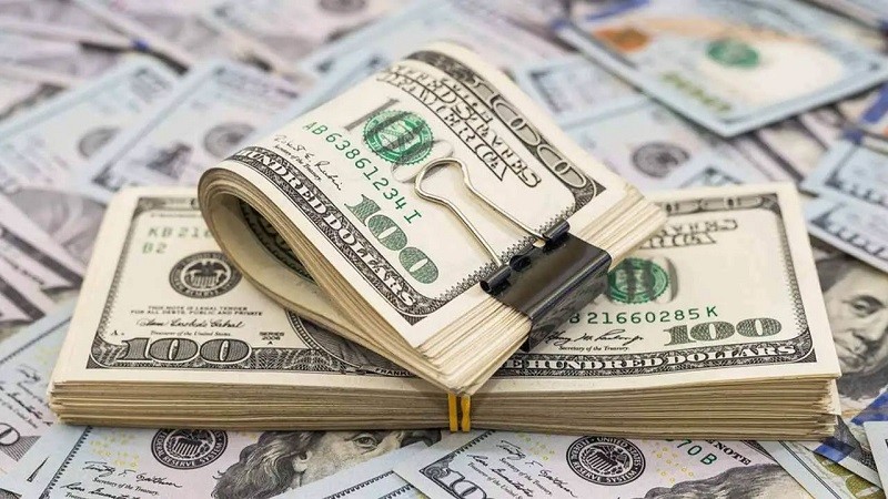 জুলাইয়ের ২১ দিনে রেমিট্যান্স এলো ১.৭০ বিলিয়ন ডলার